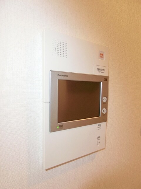 メインステージ立川IVの物件内観写真