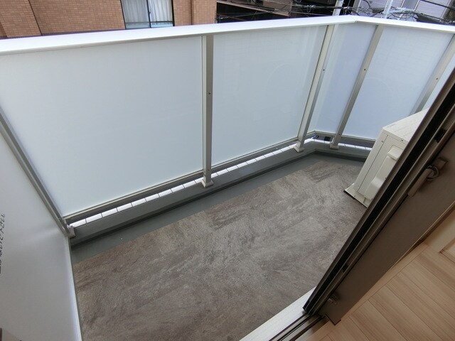 メインステージ立川IVの物件内観写真