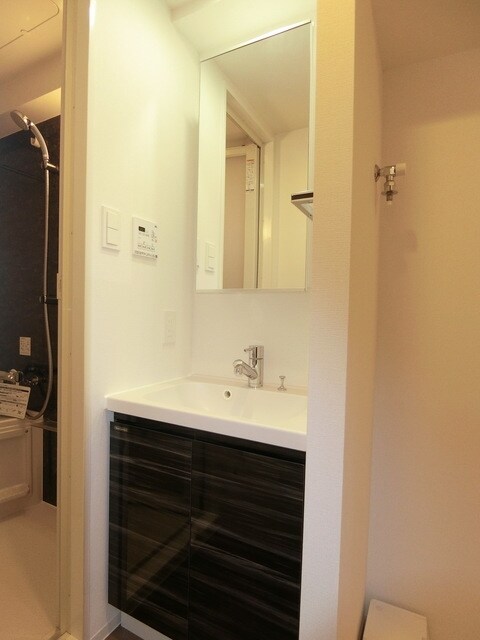 メインステージ立川IVの物件内観写真