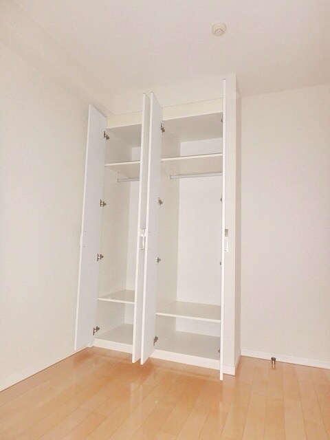 プライムメゾン武蔵野の杜の物件内観写真