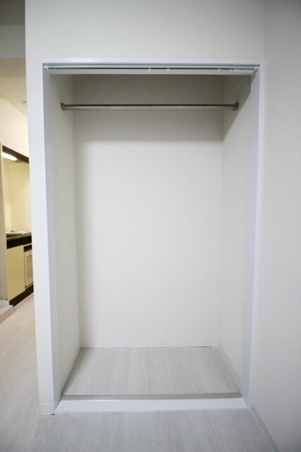 アーバンハイム小平の物件内観写真