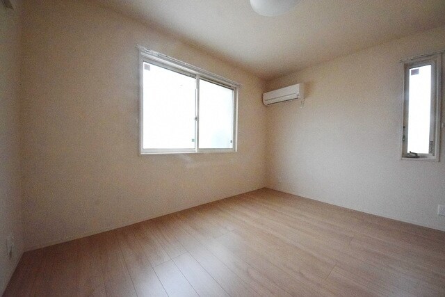 シンフォニーの物件内観写真