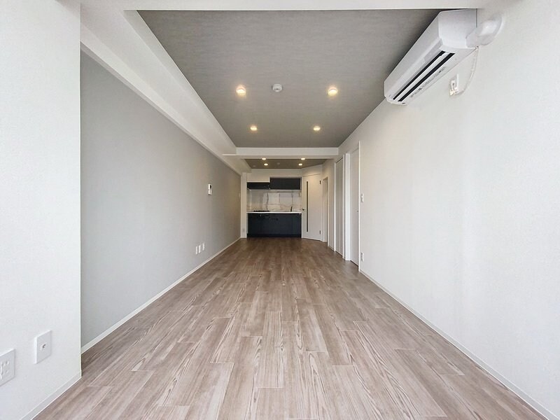 プルマージュ国立の物件内観写真