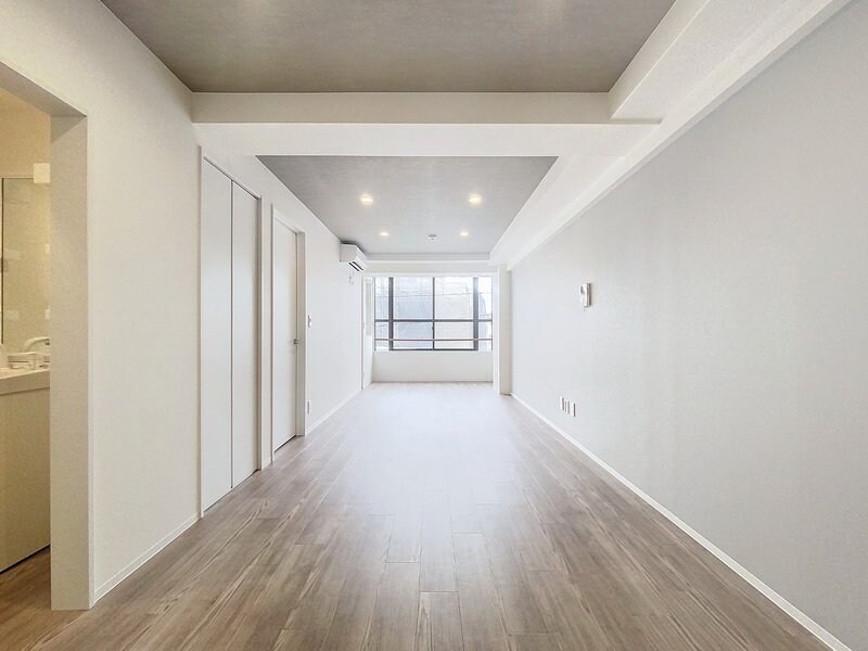 プルマージュ国立の物件内観写真