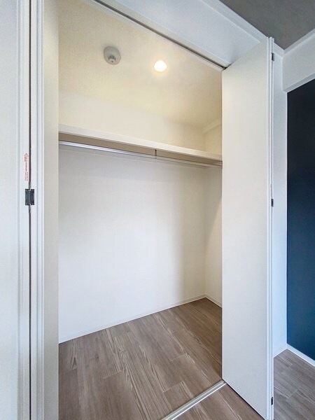 プルマージュ国立の物件内観写真