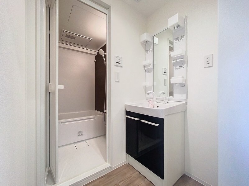 プルマージュ国立の物件内観写真