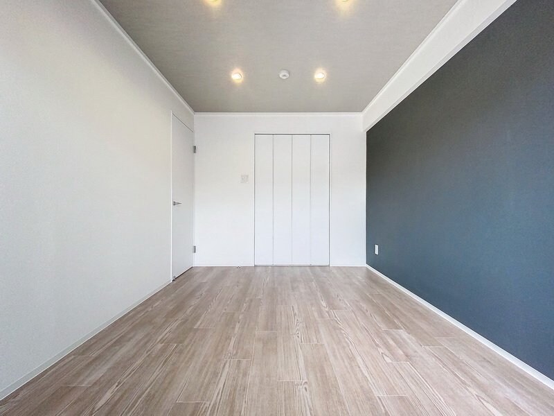 プルマージュ国立の物件内観写真