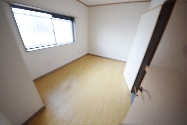 ハイツプレントリーの物件内観写真