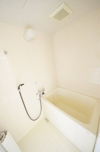 西国分寺山本ビルディングの物件内観写真