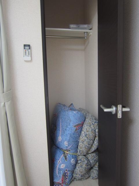 レオネクストすみれの物件内観写真