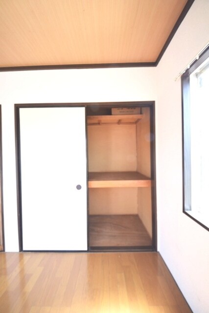 レオネクストプリムローズハウスの物件内観写真