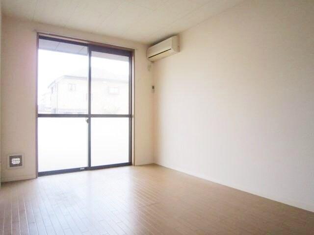 第３藤田コーポの物件内観写真