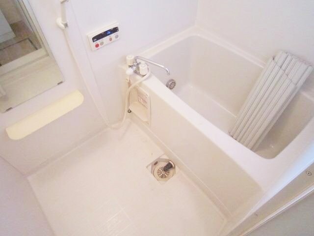 第３藤田コーポの物件内観写真