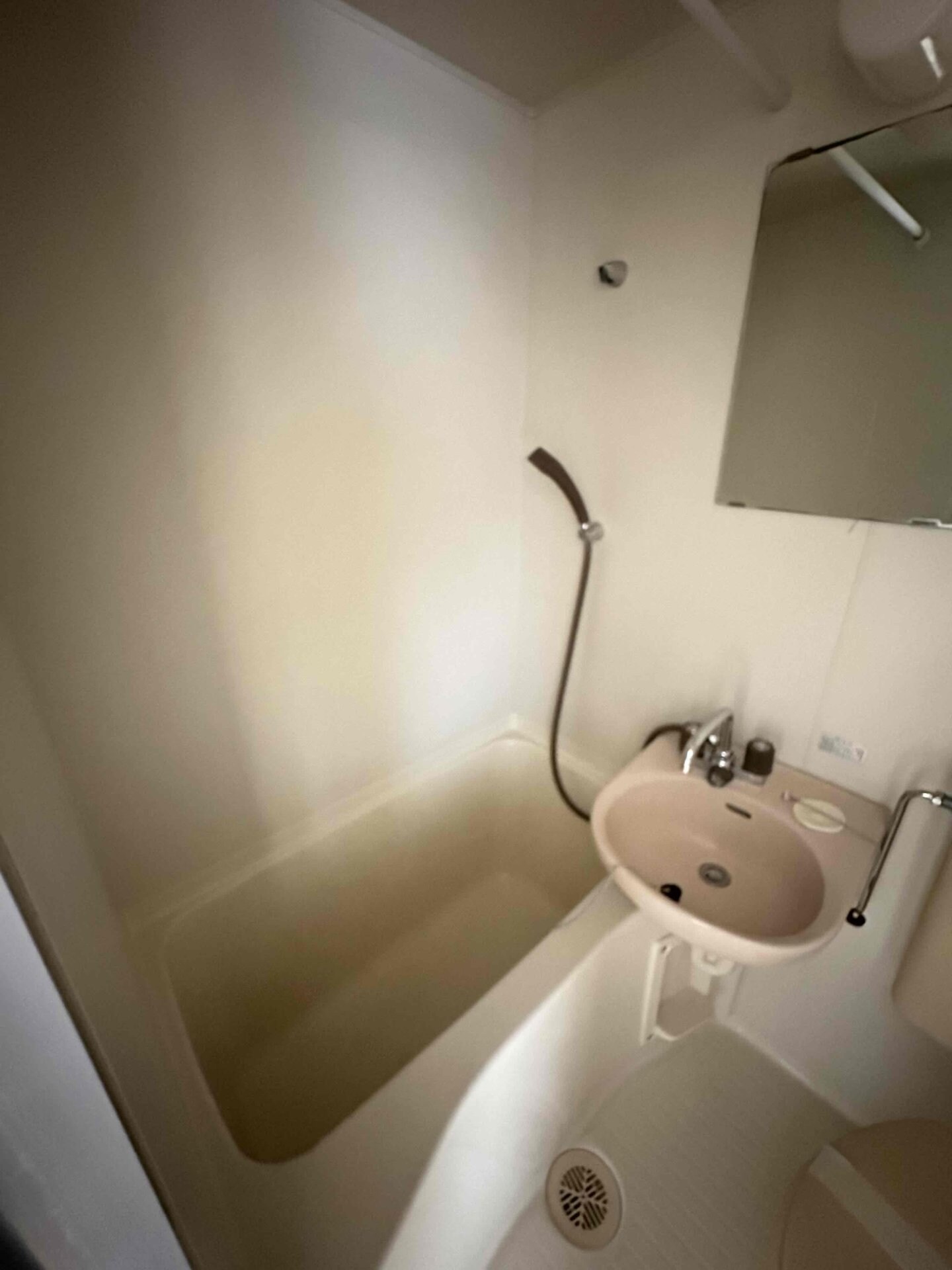 エステート富士見の物件内観写真