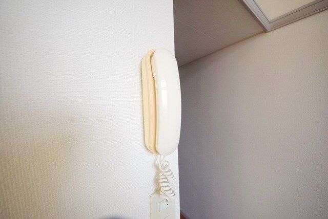 レオパレスグリーンハウスIIIの物件内観写真