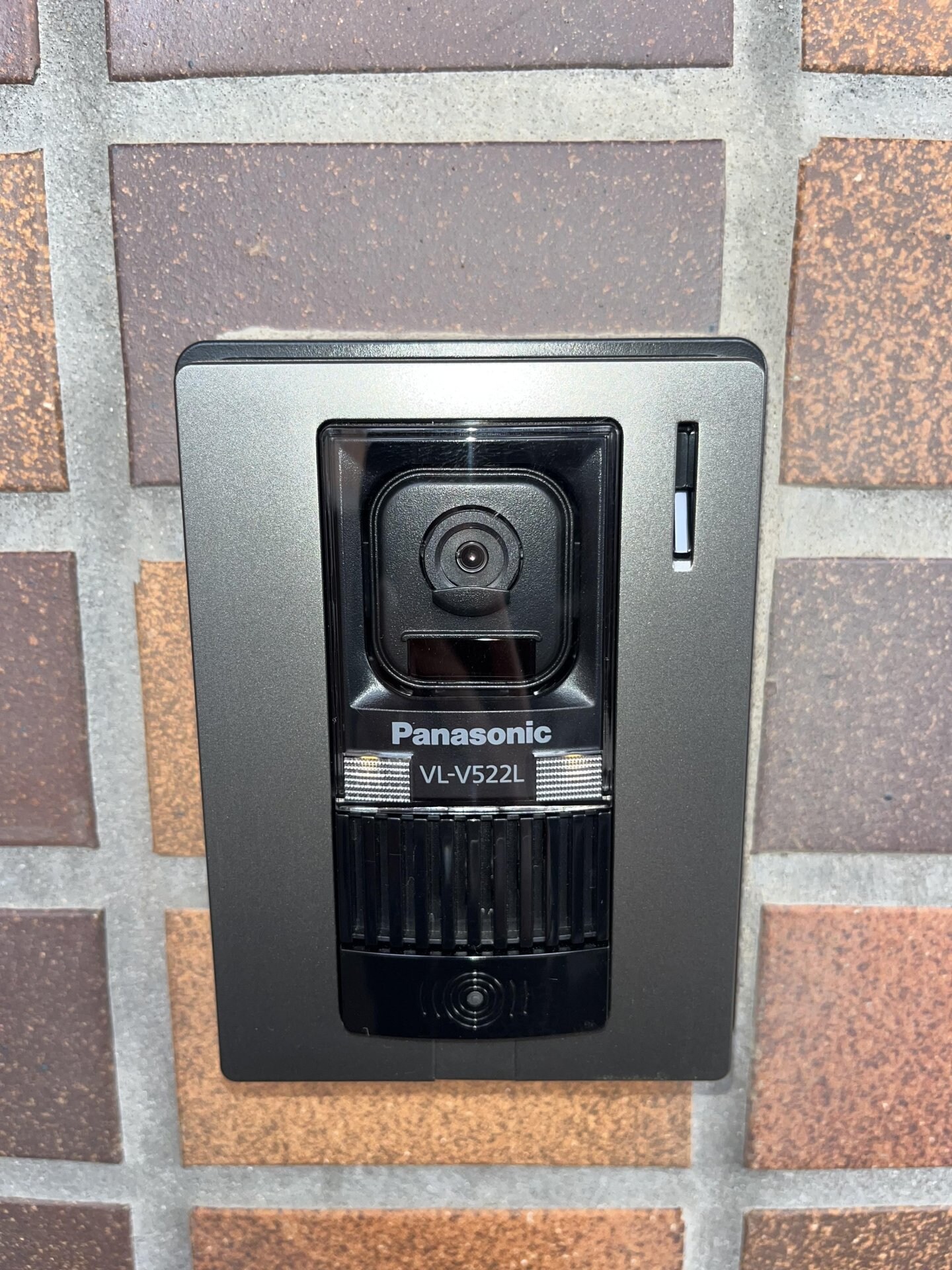 サンスプリングス三鷹の物件内観写真