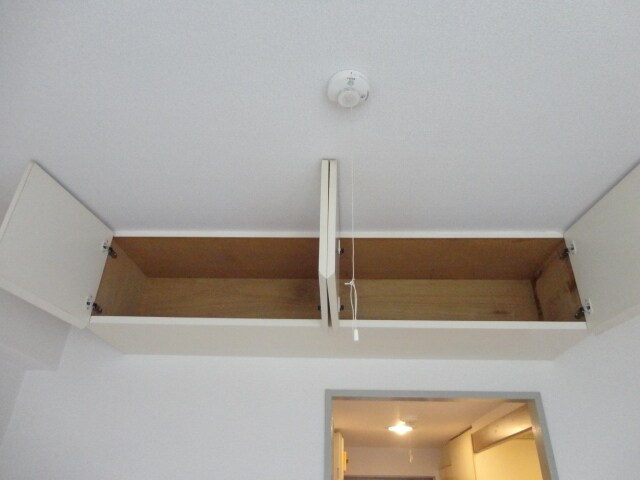 サンパレス南町の物件内観写真