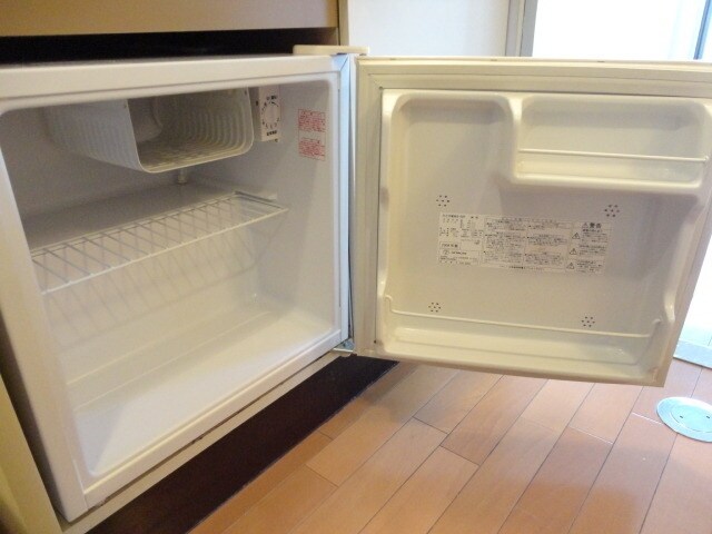 サンパレス南町の物件内観写真