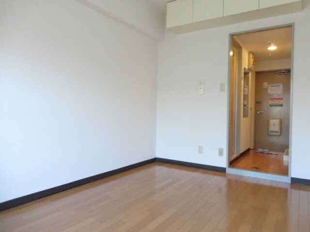 サンパレス南町の物件内観写真