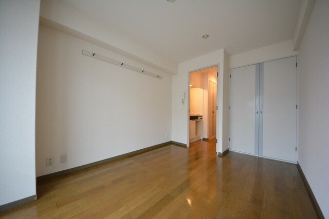 サンフローラの物件内観写真