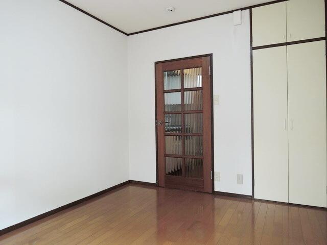 ロフト８の物件内観写真