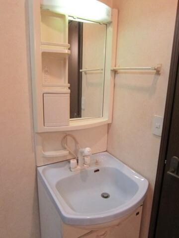 アーバンソシエの物件内観写真