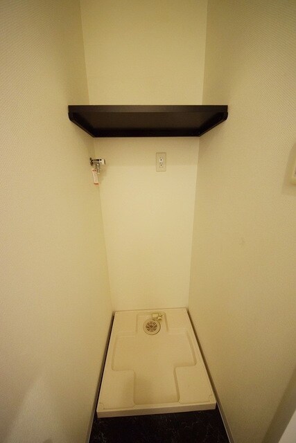 ハーモニーレジデンス府中の杜の物件内観写真