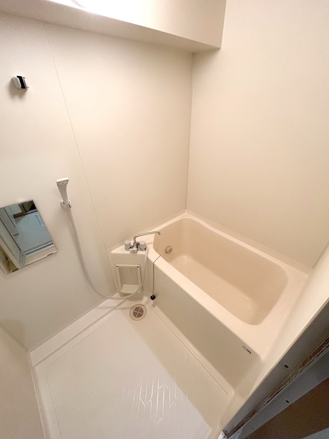 ラメール立川の物件内観写真