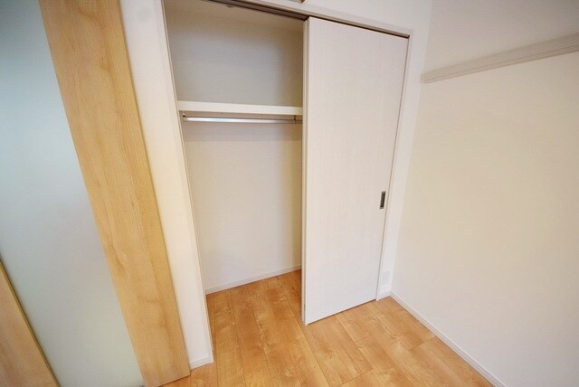 ルーブル府中壱番館の物件内観写真