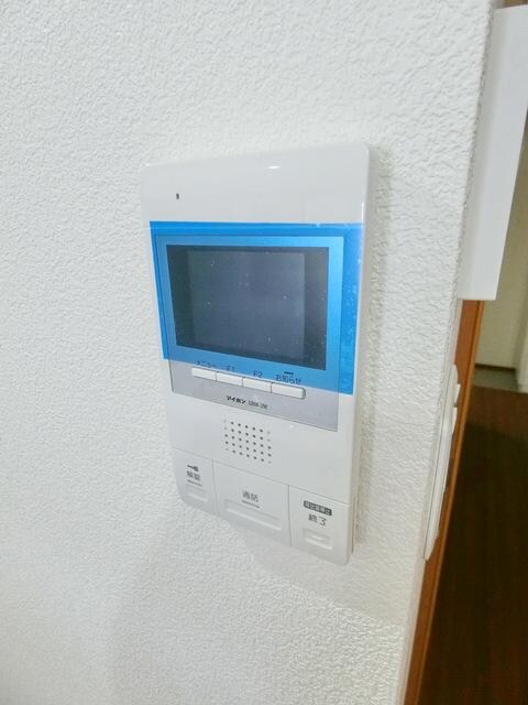 レジス立川曙町の物件内観写真