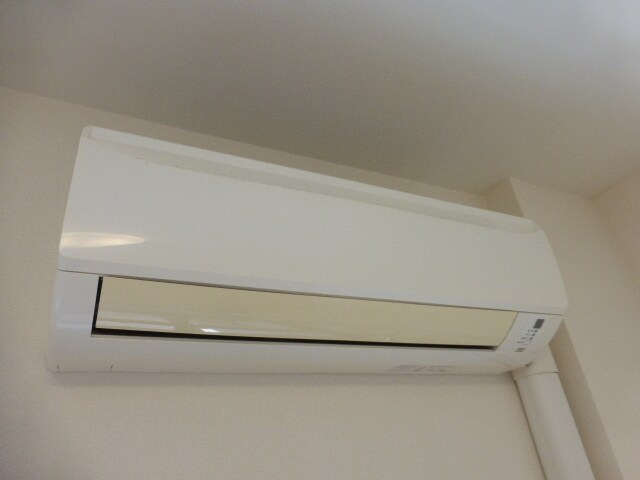 エルスプランドゥールの物件内観写真