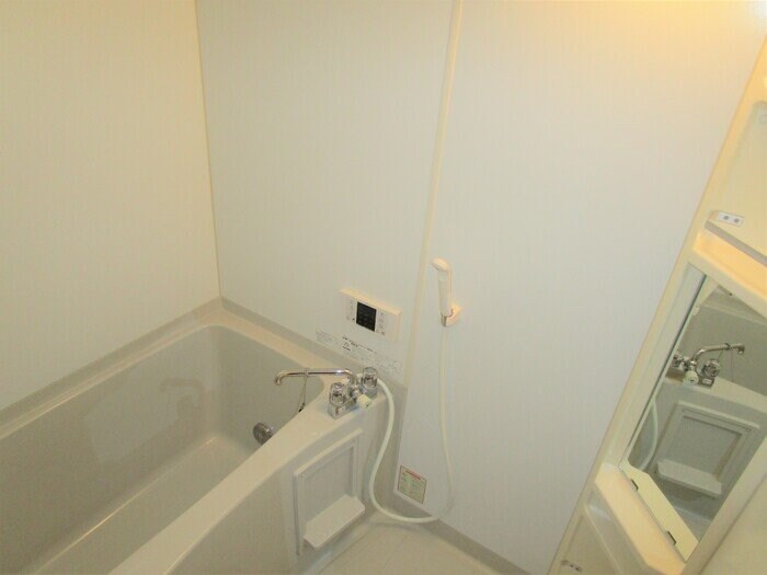 ラヴィアンローズの物件内観写真