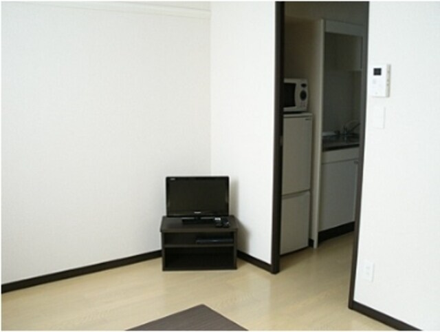 レオネクスト六番館の物件内観写真