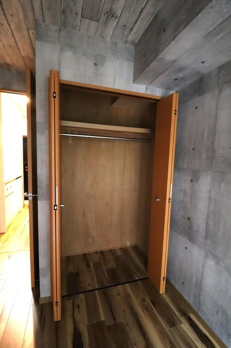 ロイヤル武蔵野の物件内観写真