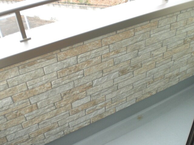 リブリ・ネージュの物件内観写真