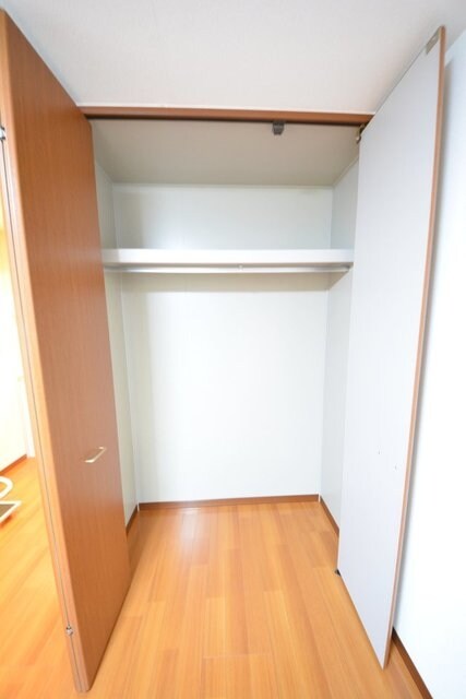 カモミールＹＳの物件内観写真