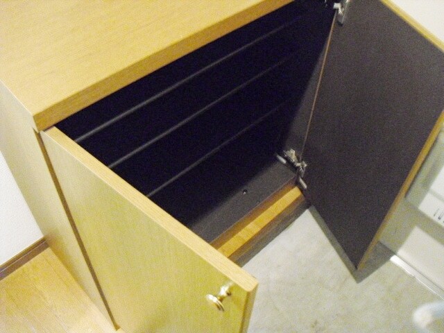 NEO PUREJIOの物件内観写真