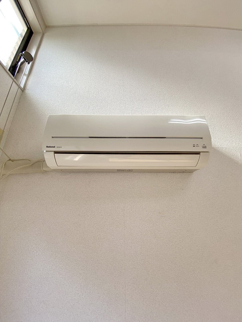 オリーヴマームの物件内観写真