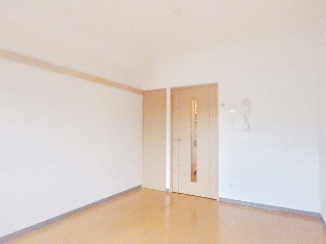 AZALEA恋ヶ窪の物件内観写真