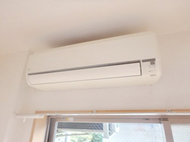 AZALEA恋ヶ窪の物件内観写真