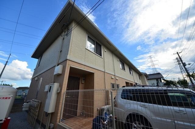 シーゲート府中IIの物件内観写真