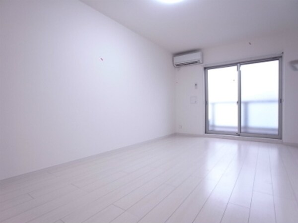 リブリ・ｈｉｎｏの物件内観写真