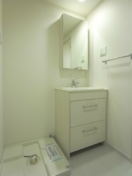 リブリ・ｈｉｎｏの物件内観写真