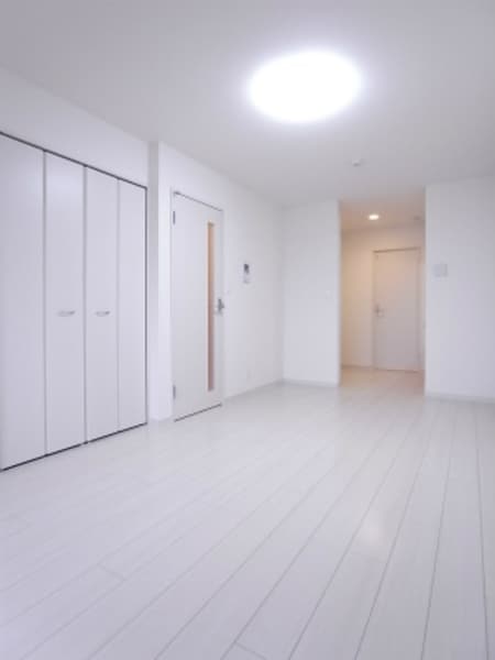 リブリ・ｈｉｎｏの物件内観写真