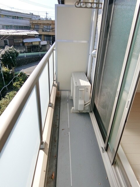 リブリ・ｈｉｎｏの物件内観写真