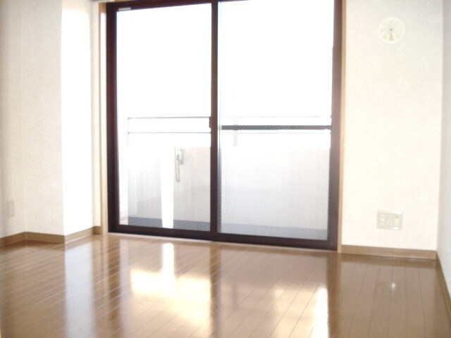 コアパレス常葉6の物件内観写真