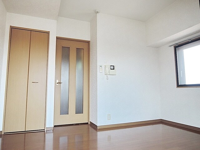 コアパレス常葉6の物件内観写真