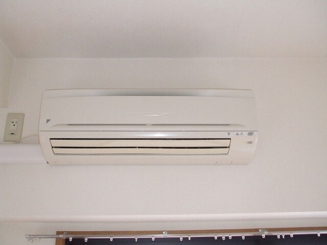 コアパレス常葉6の物件内観写真