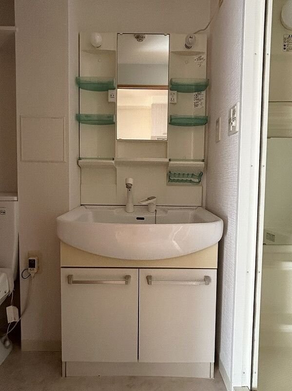 ＬａＳａｎｔｅ立川の物件内観写真