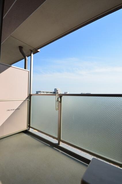 ＬａＳａｎｔｅ立川の物件内観写真